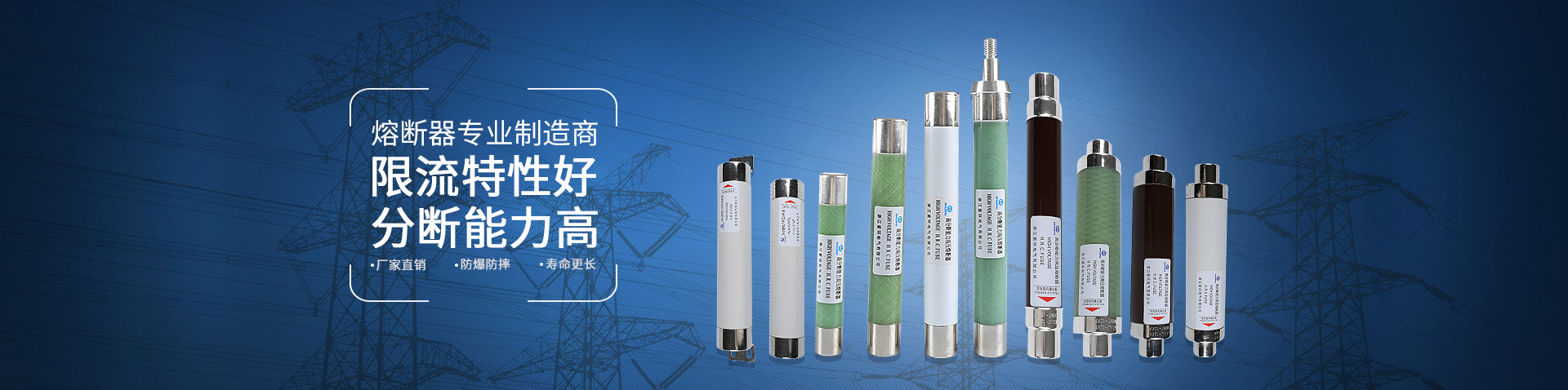 紫環(huán)電氣_浙江紫環(huán)電氣有限公司_配電開關(guān)控制設(shè)備